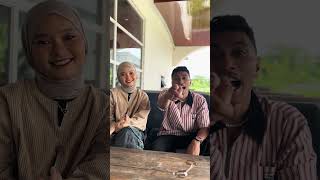Download lagu Staytune !!!! #acara #minangnonstop2021 #dansaportuterbaru #laguminangremix #minang #juanreza mp3