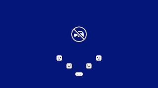 スト5 配信
