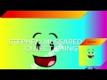 How To Make Fast Voice On AVS Video Editor Instructions In Description