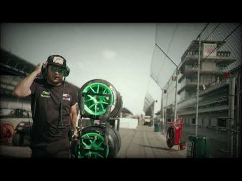 Rompasso & YBN Nahmir - Mission