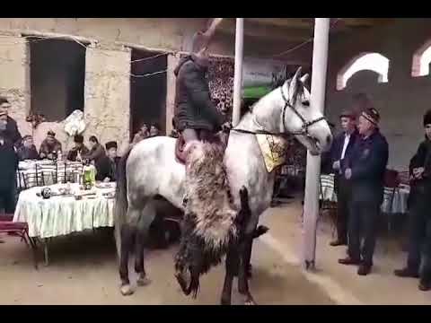 URGUT KOPKARI .01.04.19. SiZBoP TV 1-QISM