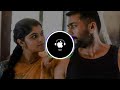 Kattu Payale Song Remix Tamil Remix Song Tamil Remix Kuthu Song