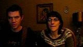 Jimmy Carter - Electric Six