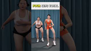 Download lagu Inner Thigh Workout That ACTUALLY Works | See Results in 2 Weeks!' mp3