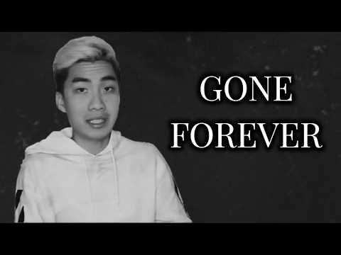 Why RiceGum quit youtube