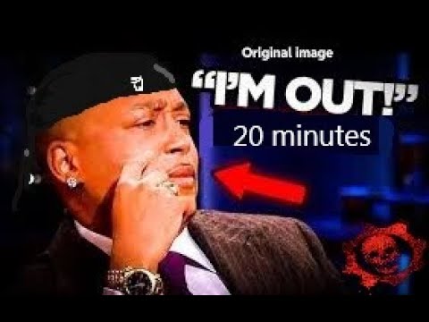 Gears of War 4 peaked in the first 20 minutes