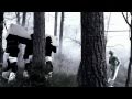 iamamiwhoami - In Concert; u-2 [live from 16.11 ...