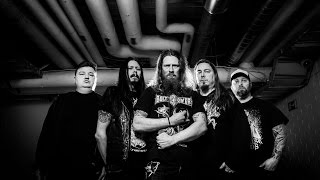 Pestigore -extremely rotten flesh(grave cover)