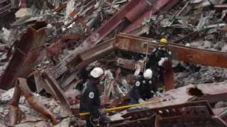 Tune Jo Na Kaha - Mohit Chauhan - New York - 2009