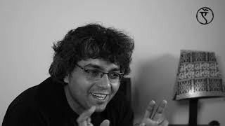 An Exclusive Interview With Dipesh Varma video