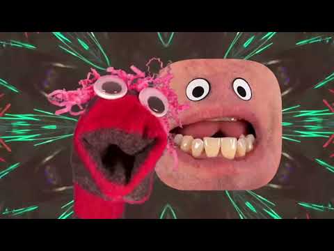 Fun 4 Everyone But It's Family Friendly