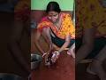 How To Fish Cutting For Cooking How To Cutting And Wash Fish Mini Vlog