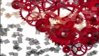 Depeche Mode - It Doesn&#39;t Matter  (with lyrics)