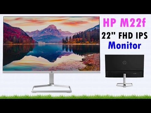 تشغيل الفيديو