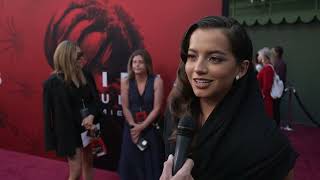 more_videos movie image - 24