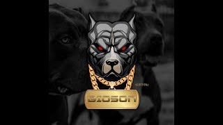 Download lagu Bioson-Real One's feat Rich Mac and Beka Solo mp3