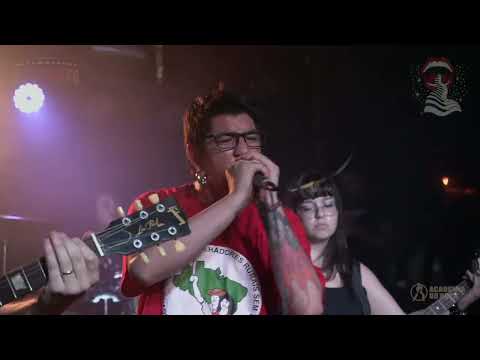 Roots - Sepultura (Cover)