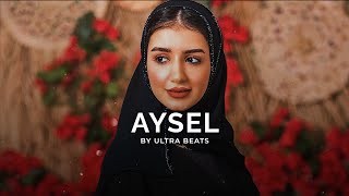 Ultra Beats - Aysel (2022)