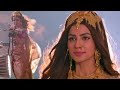 Shiv Shakti Sati Theme 1