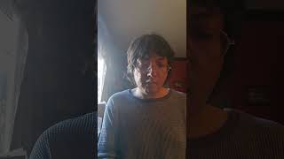 ten