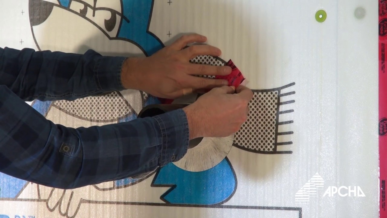 Image de prévisualisation de la vidéo YouTube