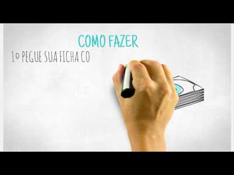 Processo Seletivo UNIBE 2017 1