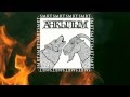 Ankylym - Refuse/Resist (Sepultura cover) 
