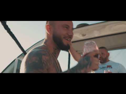 Fiedas - Weekend Wybrzeże