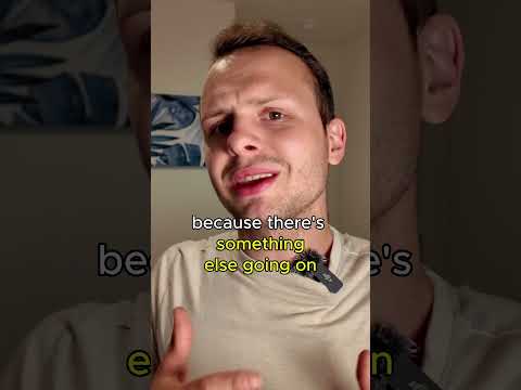 Le vs. lo/la in Spanish🙌