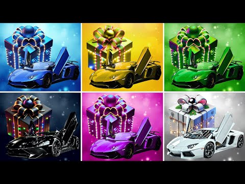 🎁 CHOOSE YOUR GIFT: CHRISTMAS SPECIAL 🎅🎄 AMAZING 80 MYSTERY CHRISTMAS GIFTS