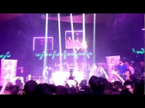 Danny Romero ft DCS - Angelito Sin Alas y Hasta Abajo Larida