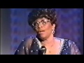 Karen Carpenter and Ella Fitzgerald   Medley