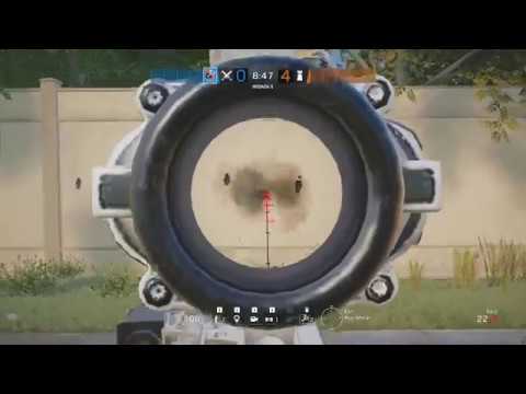 Can Battleye Detect Macros - 