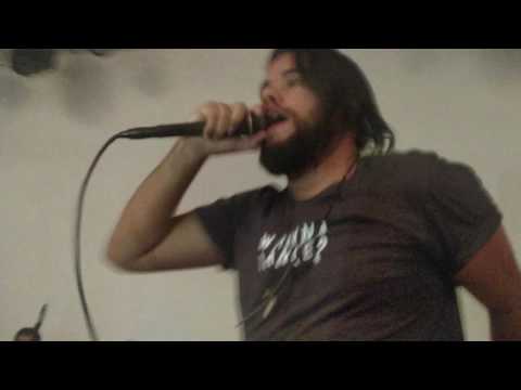 Oficina G3 - Tudo é Vaidade | DNA O SHOW Vitória/ES