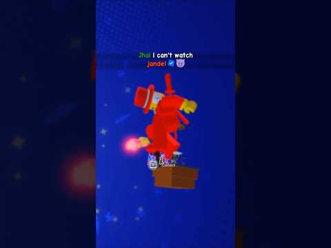 Godzilla vs Kong ahh fight (ADMIN ABUSE WAR) 😭🙏 #growagarden #roblox