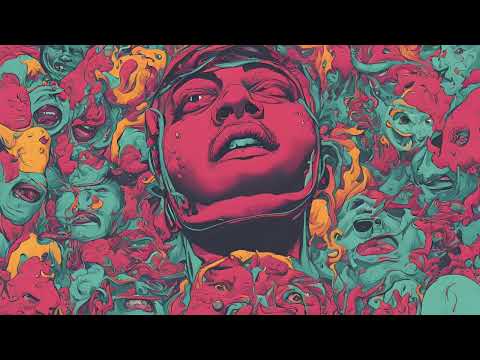 Brolic Odrama - Dumb Chat (Prod. By Footsie) [2017]