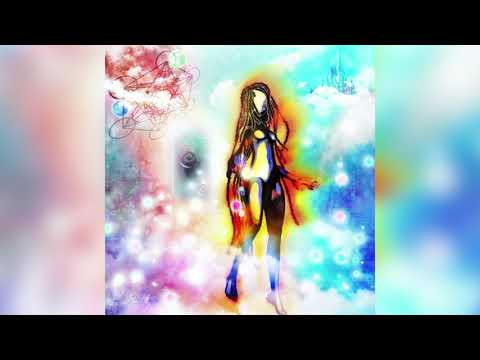 TERRANCE ESCOBAR - * EXOTIC SMOKE * prod. RXLVND