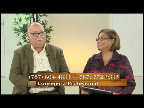 Mi Otra Mitad 07-31-15 (04) - 5 tácticas de abuso emocional que suelen pasar inadvertidas