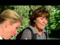 Den Tagen Mehr Leben Drama 2010
