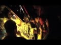 Dan Deacon "True Thrush" Live - Guy Werner Dan Deacon "True Thrush" Live