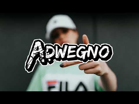 Nina Chuba x Chapo102 - Ich hass dich (HBz & Adwegno Bounce Remix)