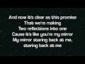 Mirrors - Justin Timberlake Acoustic Instrumental ...