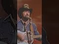 Johnny Lee - Pickin’ Up Strangers (Live) #shorts #countrymusic