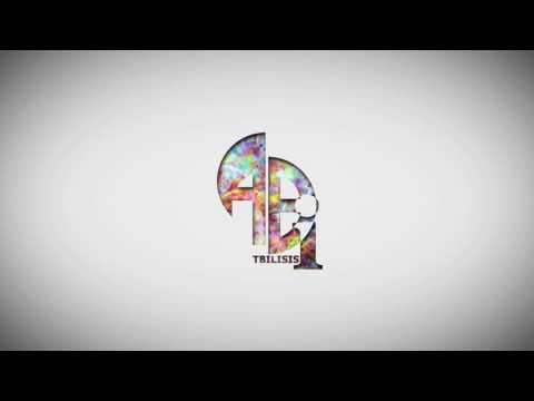 DIVERSANTEBI [ D_versia ] - LSD