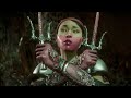 MK11 Mileena Online Matches 2