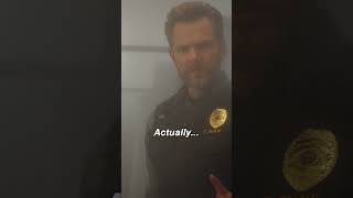 show video image in three sizes