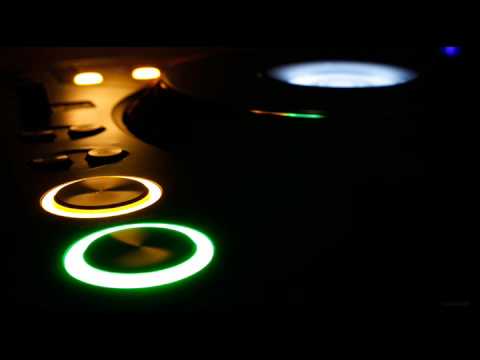 Bimas- Never Say Goodbye (Original Mix)