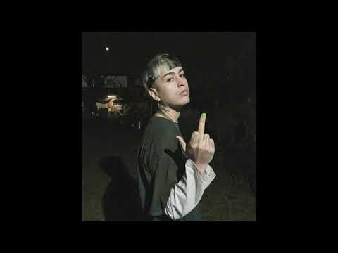 [VENDIDO] Tiago PZK x Rusher King | Type Beat | (Prod420)