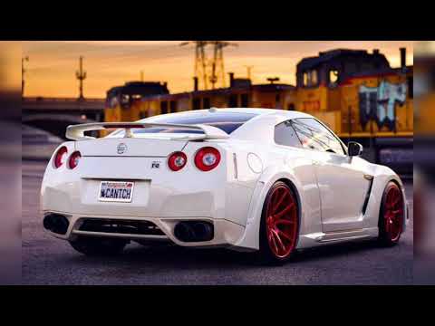 Liu, Ana Müller, Clara Valverde - (( Me Cura))