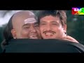 sajan chale sasural movie | sajan chale sasural scene | Govinda superhit comedy movie | Govinda | 2
